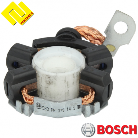 BOSCH 1986SE1591