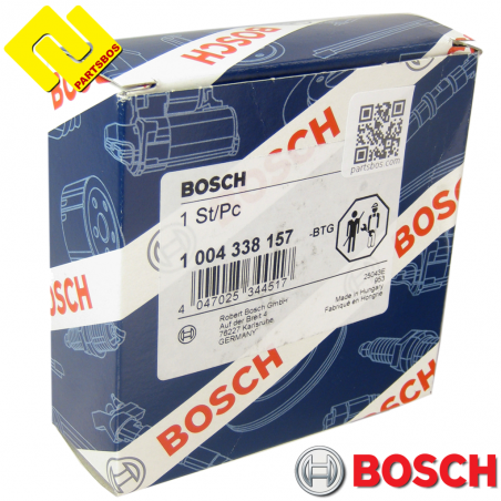 BOSCH 1004338157