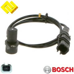 BOSCH 0281002427