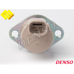 DENSO 294200-0360 ,DCRS300260 ,294200-0160 ,294200-0360 ,Fuel Pressure Regulator
, PARTSBOS