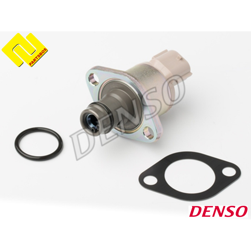 DENSO 294200-0360 ,DCRS300260 ,294200-0160 ,294200-0360 ,Fuel Pressure Regulator
, PARTSBOS