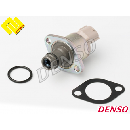 DENSO 294200-0360