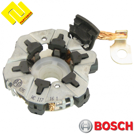 BOSCH 1004336695