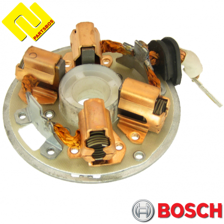 BOSCH 6033AD1246 (2004336248 )