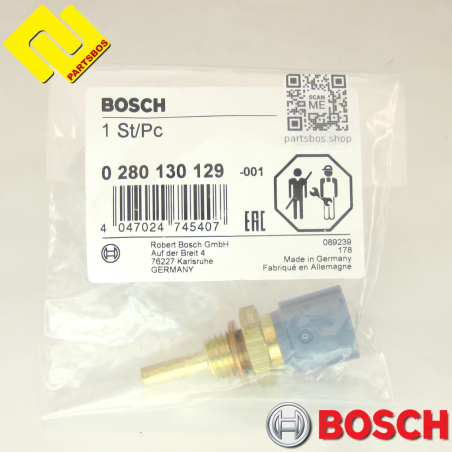 BOSCH 0280130129