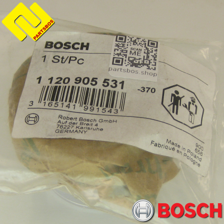 BOSCH 1120905531 