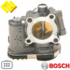 BOSCH 0280750482