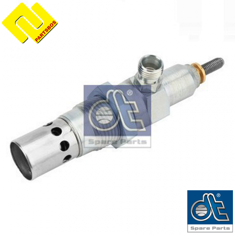 Flame Glow Plug DT 3.18171 ,0101233499 ,GF002 ,
PARTSBOS Flame Glow Plug DT 3.18171 ,0101233499 ,GF002 ,
PARTSBOS