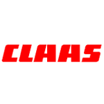 CLAAS