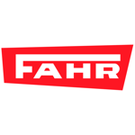 FAHR