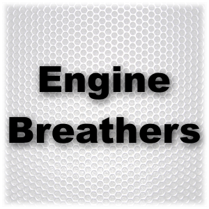 Engine Breathers
