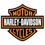 HARLEY-DAVIDSON