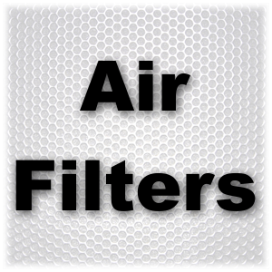 Air Filters