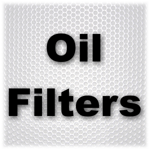 Oil Filters