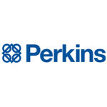 PERKINS