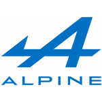ALPINE