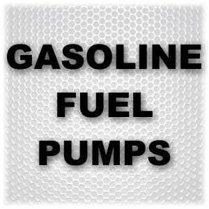 Gasoline Fuel Pumps