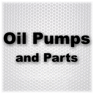 Oil Pumps