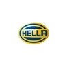 HELLA