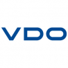 CONTINENTAL-VDO
