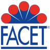 FACET
