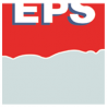 EPS