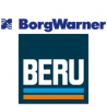 BERU (BorgWarner )