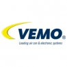 VEMO