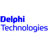 DELPHI