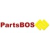 PARTS BOS