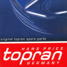 TOPRAN