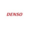DENSO