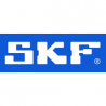 SKF
