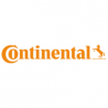 CONTINENTAL