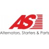 AS-PL