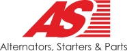 AS-PL