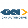 GKN Automotive