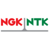 NGK/NTK