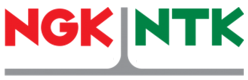 NGK/NTK