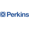 PERKINS
