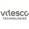 VITESCO Technologies