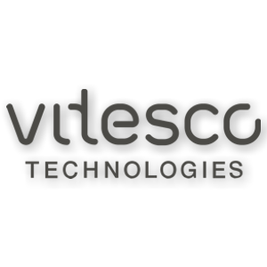 VITESCO Technologies