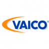 VAICO