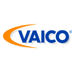 VAICO