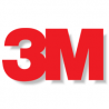 3M