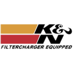 K&N