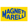 MAGNETI MARELLI