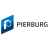 PIERBURG