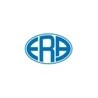 ERA