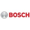 Robert Bosch GmbH